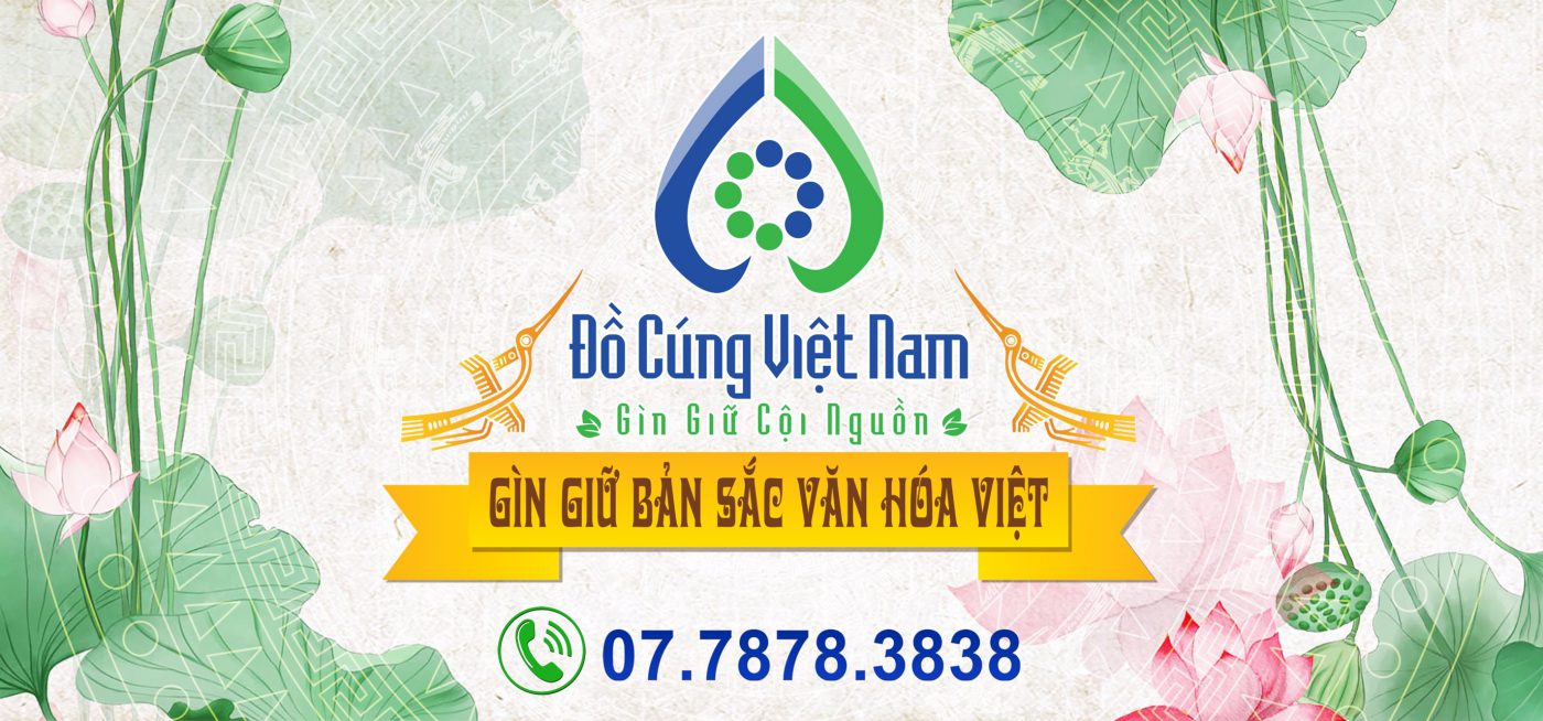 Banner DCVN 1 2 1400x654 - Tìm hiểu về Phong tục và Nghi thức thờ cúng tổ tiên của người Việt Nam